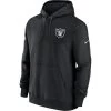 NIKE CLUB FLEECE PULLOVER HOOD -Jersey Series f10250de1002231201