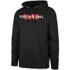 '47 SUPER BOWL IMPRINT HEADLINE HOOD -Jersey Series f2a431881002235401
