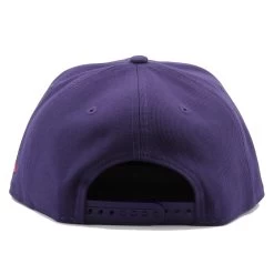 NEW ERA 9FIFTY SUPER BOWL CAP -Jersey Series f3b28cb8503923140000c