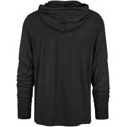 Jersey Series -Jersey Series f43e880b1002221301a