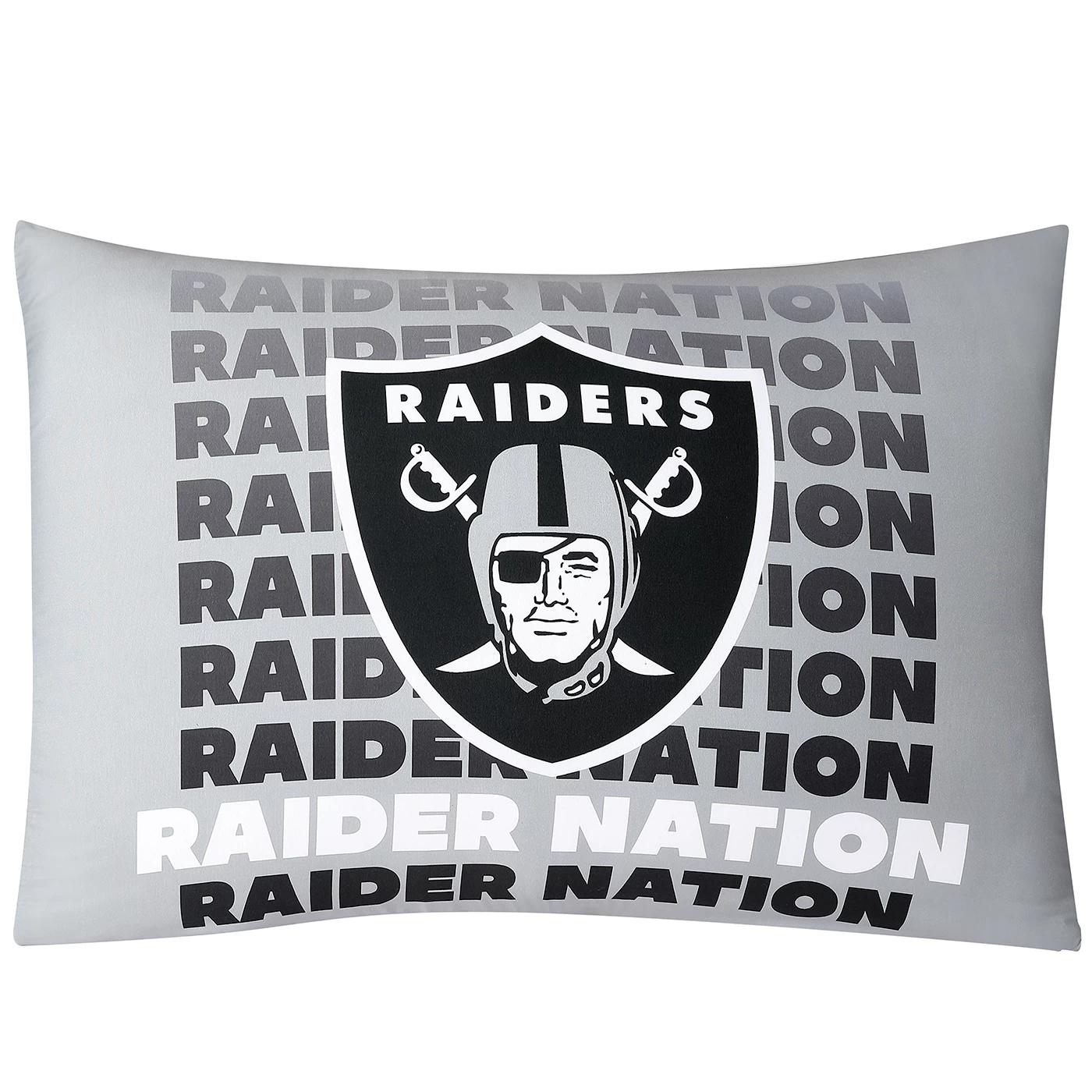 RISE COMFORTER & SHAM SET 4 RISE COMFORTER & SHAM SET - Image 2