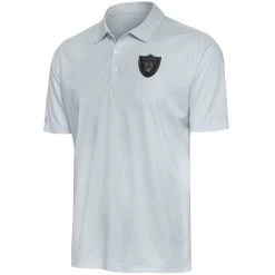 ANTIGUA TONAL SCORE POLO