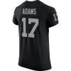 NIKE DAVANTE ADAMS ELITE JERSEY -Jersey Series f74021ba4026220201