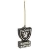 Evergreen RAIDER NATION MASCOT STATUE ORNAMENT 2 Evergreen RAIDER NATION MASCOT STATUE ORNAMENT -Jersey Series f8fa7b50606421030000