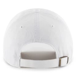 '47 WOMENS CONFETTI ICON CLEAN UP CAP -Jersey Series fb1814d3503823060200b