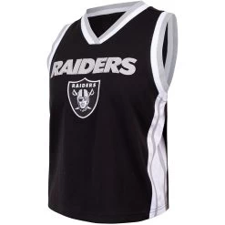 ICER WOMENS START THEM TANK