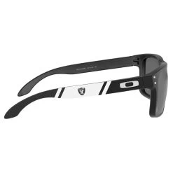 OAKLEY HOLBROOK SUNGLASSES -Jersey Series fcfe2c86605620020000j