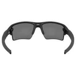 OAKLEY FLAK XL 2.0 SUNGLASSES -Jersey Series fea48fc6605619020100g