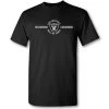 RAIDERS 2022 LEGENDS HALL OF FAME TEE -Jersey Series fecf36ec1001227301