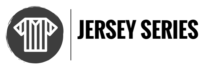 Jersey Series